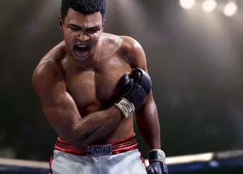 EA Sports UFC 6 представят в ближайшие дни: инсайдер назвал дату релиза нового симулятора боев MMA и стоимость стандартного издания