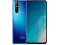 Vivo V15: смартфон с выезжающей фронтальной камерой на 32 Мп и чипом Helio P70