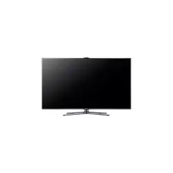 Samsung UE40ES7500
