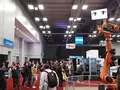 post_big/kuka-robot-dancing.jpg