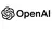 От использования чужого API-ключа до создания фейковых источников: в OpenAI рассказали, на что способны ее модели во время тестов