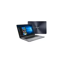 Asus VivoBook 15 R504ZA (R504ZA-BQ136T)