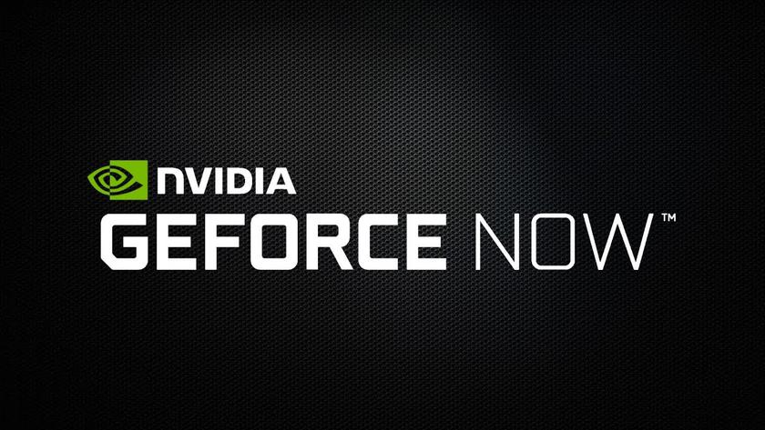 NVIDIA ограничивает игровое время в GeForce Now начиная с 2025 года