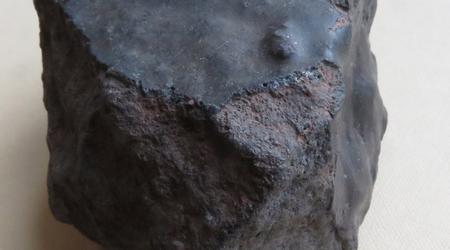 Gli scienziati hanno trovato il primo meteorite di origine terrestre: ha lasciato la Terra ed è tornato migliaia di anni dopo