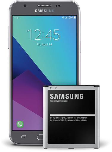 Samsung Galaxy J3-(2017).jpg