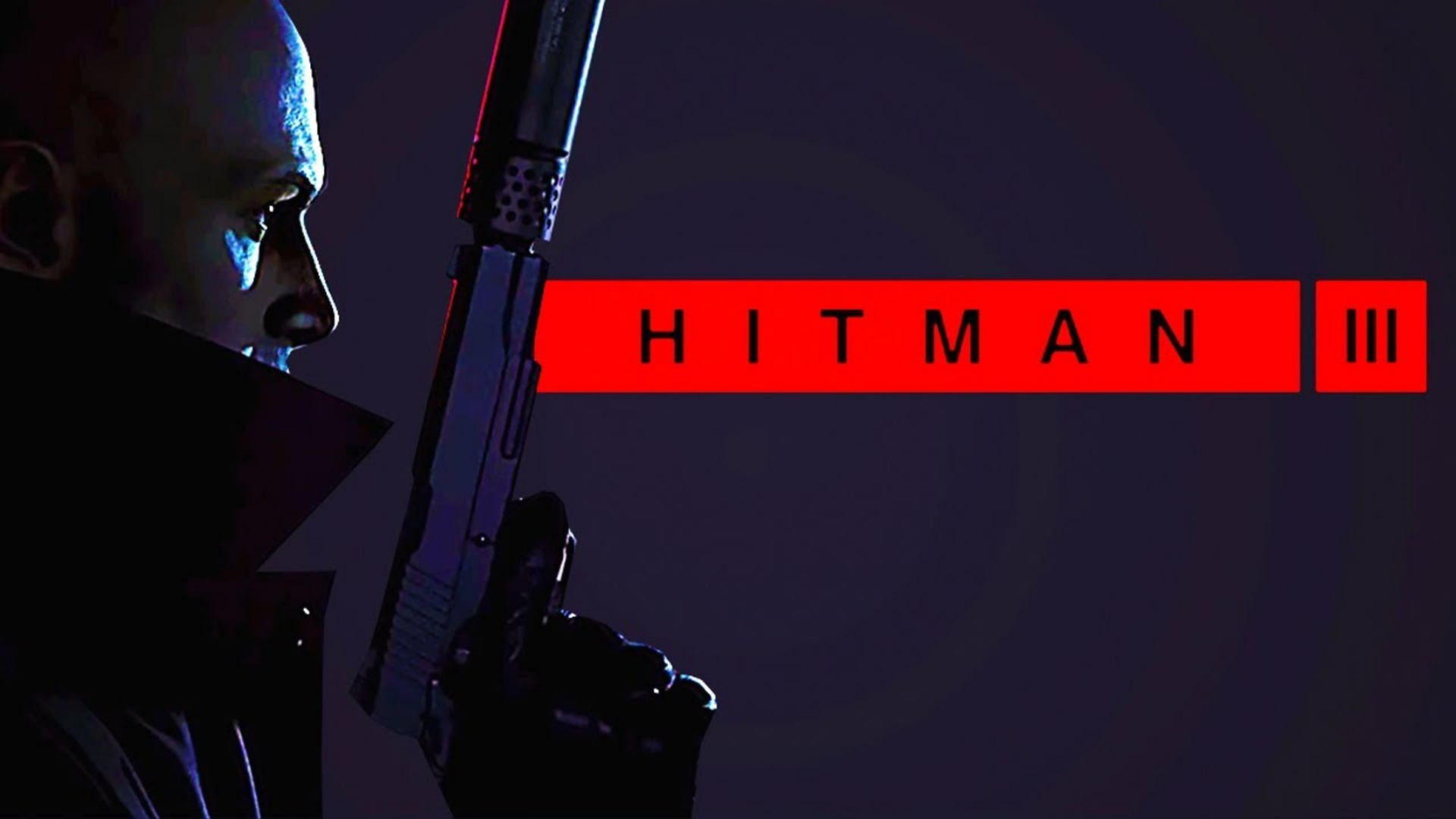 когда будет hitman 3 в стиме фото 14