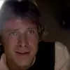 Preview of Han Solo