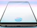post_big/vivo-x20-plus-screen-fingerpring-m.jpg