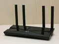 post_big/tp-link-archer-ax23-review.jpg
