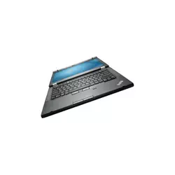 Lenovo ThinkPad T430S (N1M8ERT)