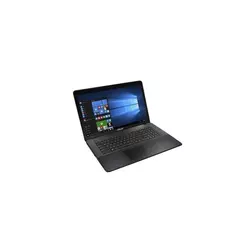 Asus X751SA (X751SA-DS21Q)