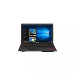 Asus X550IK Glossy Black (X550IK-DM033)