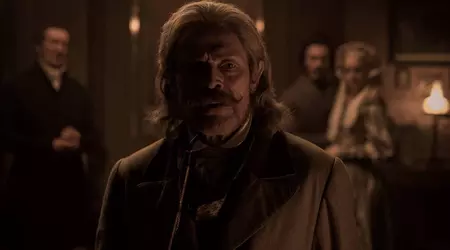 Horrors of Nosferatu grossed $156 million with a modest budget of $50 million