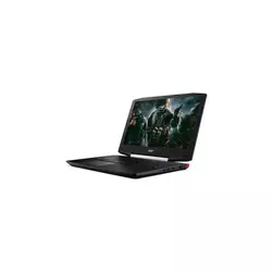 Acer Aspire VX 15 VX5-591-70TS (NH.GM2EP.001)