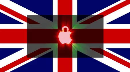  iCloud stays closed: UK curtails controversial backdoor request to Apple