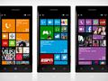 post_big/windows-phone-mwc-2014.jpg