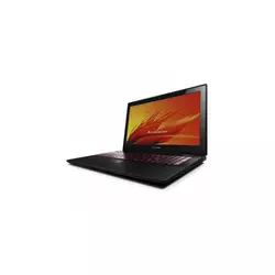 Lenovo IdeaPad Y5070 (59-444712)