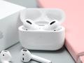 post_big/AirPods-Pro-Fake-China-9.jpg