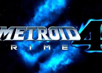 Возможно, релиз Metroid Prime 4 состоится в 2024 году: работа над игрой находится на завершающем этапе