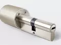 post_big/xiaomi-vima-smart-lock-1.jpg