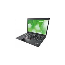 Lenovo ThinkPad X1 Carbon (20BS006JRT)