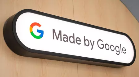 C'est officiel : Google dévoilera "les nouveaux smartphones, montres, écouteurs Pixel 10 et plus" le 20 août