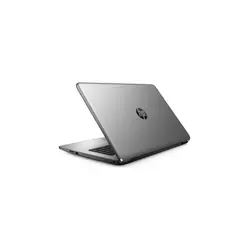 HP 17-x036ur (Z5A42EA) Silver