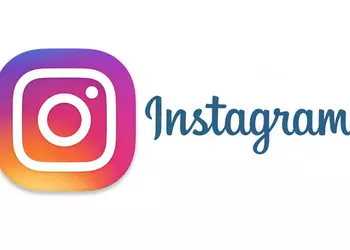 В Instagram появятся торговые теги