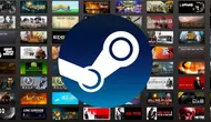 В Steam зафиксирован рекордный выторг: в первой половине 2026 года через магазин прошли $11,1 млрд