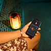 JBL Pulse 6 стиль життя 00 мініатюра