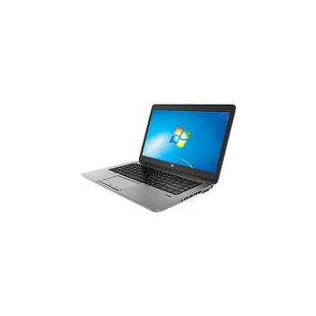 HP EliteBook 840 G1 (L8T37EA)