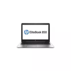 HP EliteBook 850 G4 (Z2W87EA)