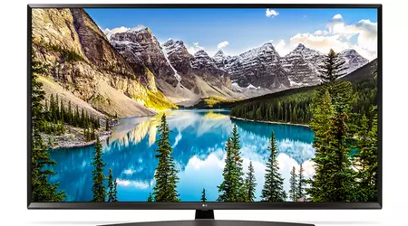 Honor Smart Screen та Honor Vision: перші телевізори Huawei вийдуть під брендом Honor