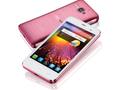 Android-смартфон Alcatel One Touch Star