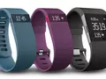 post_big/fitbit_trackers.jpg