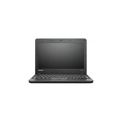 Lenovo ThinkPad X121e (3053AC8)
