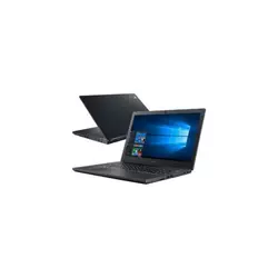 Acer TravelMate P2 TMP2510-G2-M-34XC (NX.VGVEP.009)