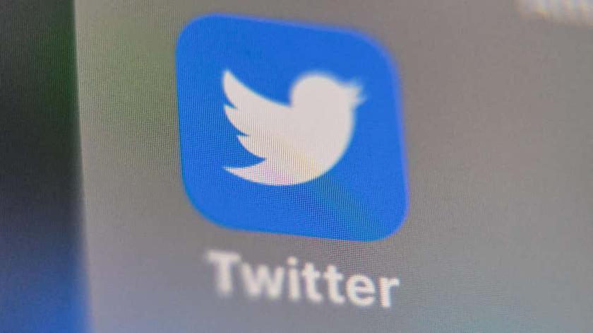 Twitter собирается ввести свою подписку, - сообщают датамайнеры