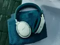 post_big2/bose-quietcomfort-headphones-2nd-gen-launch-specs-price.webp