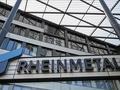 Литва начнет закупать артиллерийские снаряды у Rheinmetall напрямую