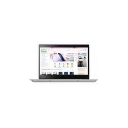 Lenovo IdeaPad 520S-14 (81BL009CRA) Mineral Grey