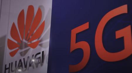 Niemcy przygotowują się do wprowadzenia zakazu używania sprzętu Huawei i ZTE w krytycznej infrastrukturze sieci komórkowych 5G