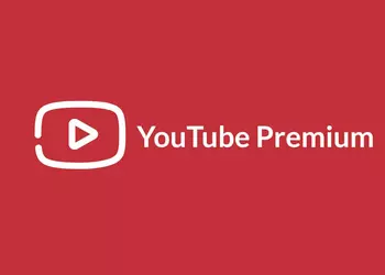 YouTube тестирует дешёвую подписку Premium Lite в Европе