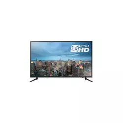 Samsung UE55JU6000U