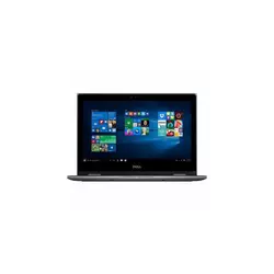 Dell Inspiron 5368 (I13345NIL-47S)