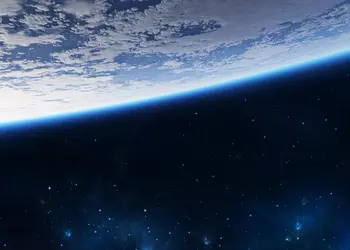 Почему человечеству нужно изучать космос