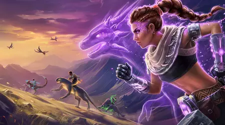 Game of the Day: Coridden - an isometric action-RPG where you turn into the beast you defeated