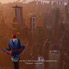Marvel's Spider-Man_20180905210400.jpg