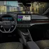 Cupra Raval VZ - мініатюра 13