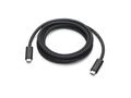 post_big/apple-now-sells-a-129-thunderbolt-3-pro-cable-3585961.jpg